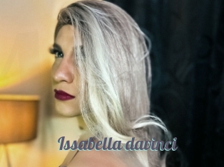Issabella_davinci