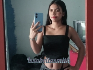 Issabellasmith