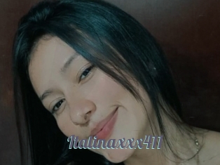 Italinaxxx411