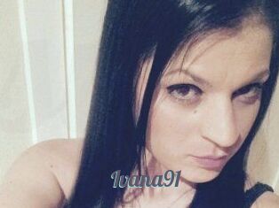 Ivana91
