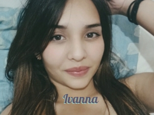 Ivanna