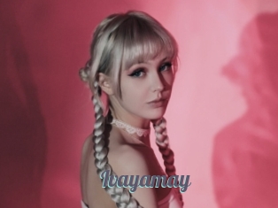 Ivayamay