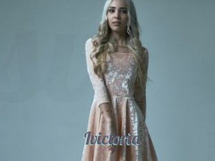Ivictoria