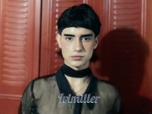 Ivimiller
