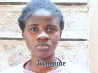 Ivonejane