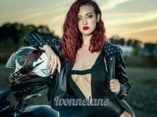 Ivonnelane