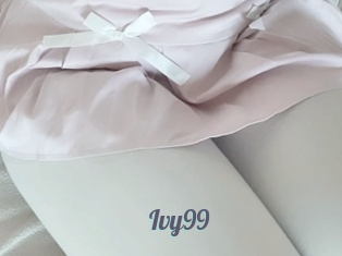 Ivy99
