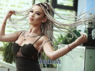Ivylush