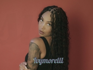 Ivymorelli