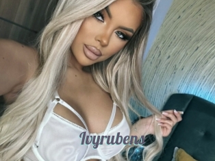 Ivyrubens