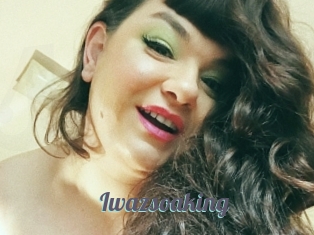 iwazsoaking Sexe Videos Gratuites