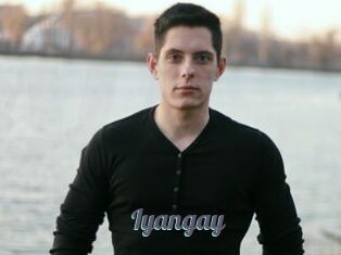Iyangay