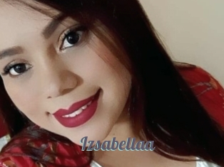 Izsabellaa