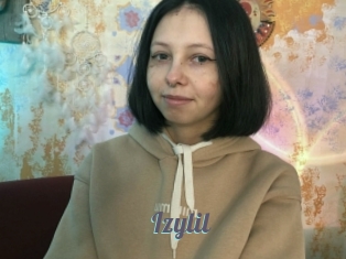 Izylil