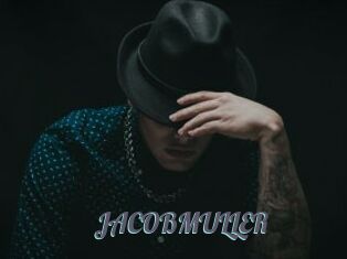 JACOBMULLER