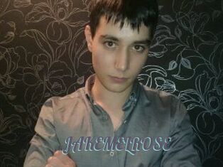 JAKE_MELROSE