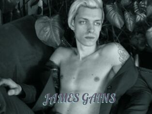 JAMES_GAINS
