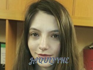 JAQULYYNE