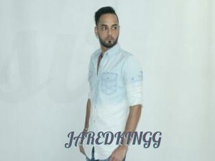 JAREDKINGG