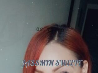 JASSMIN_SWEETT