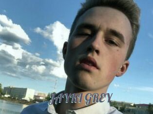JAYKI_GREY