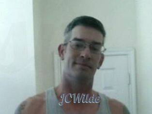 JCWilde