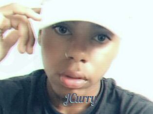 JCurry