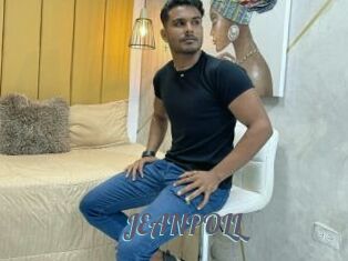 JEANPOLL