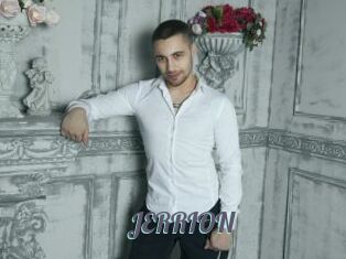 JERRION