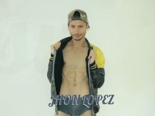 JHON_LOPEZ