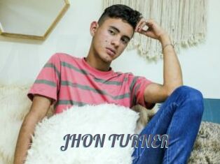 JHON_TURNER