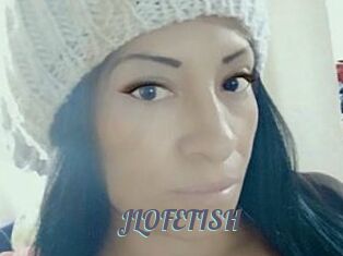 JLOFETISH