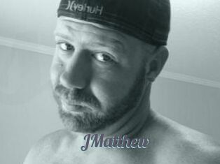JMatthew