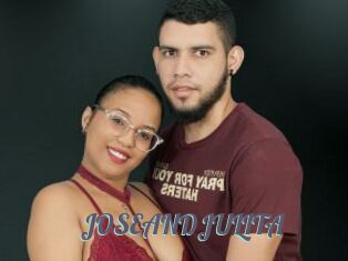 JOSEANDJULITA