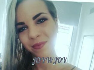 JOYWJOY