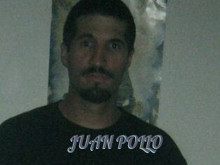 JUAN_POLLO