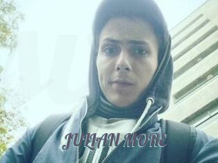 JULIAN_MORE