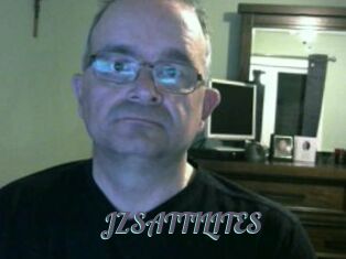 JZSATTILITES