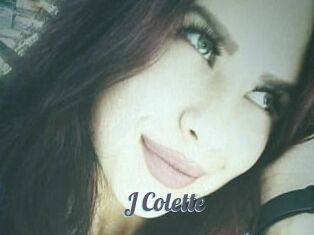 J_Colette