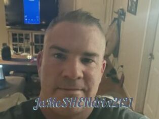 JaMeSHENdrix2121