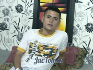 JacTomas