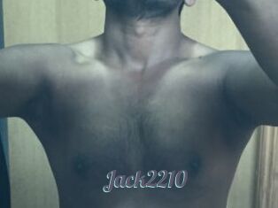 Jack2210