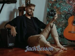 JackBesson