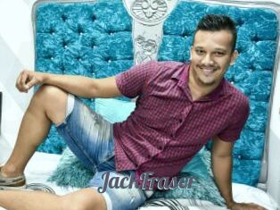 JackFraser