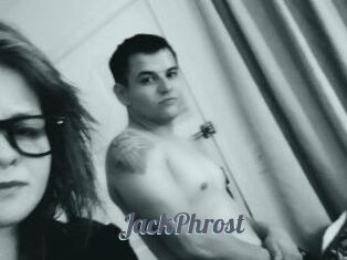 JackPhrost