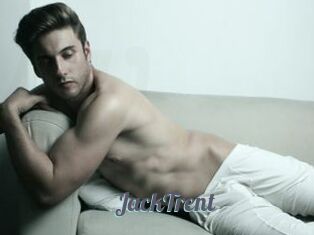 JackTrent