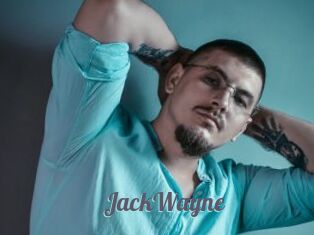 JackWayne