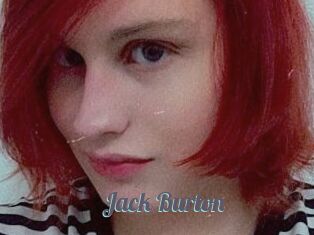 Jack_Burton