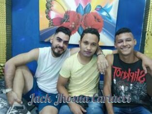 Jack_Jhosua_Carlucci