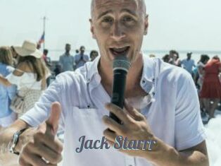 Jack_Starrr